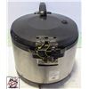 Image 5 : BAILIFF SEIZURE: 3 DAMAGED SUNPENTOWN RICE COOKERS