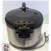 Image 7 : BAILIFF SEIZURE: 3 DAMAGED SUNPENTOWN RICE COOKERS