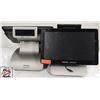 Image 1 : BAILIFF SEIZURE: LOT OF POS SYSTEM EQUIPMENT