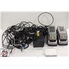 Image 5 : BAILIFF SEIZURE: LOT OF POS SYSTEM EQUIPMENT