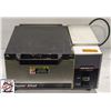 Image 1 : BAILIFF SEIZURE: NEMCO SUPER SHOT STEAMER