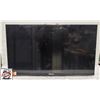 Image 1 : BAILIFF SEIZURE: HISENSE 32" LED LCD TV