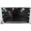 Image 1 : BAILIFF SEIZURE: HISENSE 43" LED LCD TV