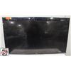 Image 1 : BAILIFF SEIZURE: HISENSE 43" LED LCD TV
