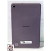 Image 2 : BAILIFF SEIZURE: SAMSUNG GALAXY TAB A
