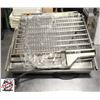 Image 1 : CRETORS HOT DOG GRILL