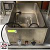 Image 1 : GENERAL COOKING FOOD WARMER