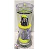 Image 1 : MARGARITAVILLE COUNTERTOP ICE SHAVER BLENDER