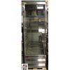 Image 1 : MCCRAY GLASS DOOR REFRIGERATOR