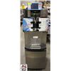 Image 1 : TAYLOR SOFT ICE CREAM MACHINE