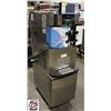 Image 2 : TAYLOR SOFT ICE CREAM MACHINE