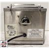 Image 3 : SERVER DI-1 3QT SINGLE CONE DIP WARMER