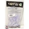 Image 1 : 12 NEW PRECISION POUR FLIP TOP POURERS