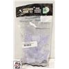 Image 1 : 12 NEW PRECISION POUR FLIP TOP POURERS