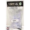 Image 1 : 12 NEW PRECISION POUR FLIP TOP POURERS