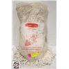 Image 1 : RUBBERMAID MOP HEAD