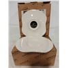 Image 3 : DOZEN NEW 5-7/8" AUDACE CAFE SAUCER PLATES