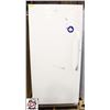 Image 1 : FRIGIDAIRE UPRIGHT FREEZER