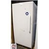 Image 3 : FRIGIDAIRE UPRIGHT FREEZER