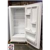 Image 2 : FRIGIDAIRE UPRIGHT FREEZER