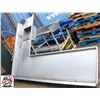 Image 2 : LOT OF 2 DISHWASHER RUNOFFS
