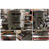 Image 1 : FEATURED LOTS: BAILIFF SEIZED EQUIPMENT