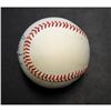 Image 4 : Milwaukee Brewers Brian Anderson Signed Official American League Baseball JSA Authenticated