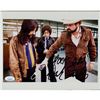 Image 1 : This Is Spinal Tap Harry Shearer Signed Photo