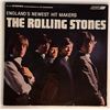 Image 1 : Rolling Stones England's Newest Hit Makers original unopened album pressing
