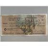 Image 1 : Paul Shaffer signed check