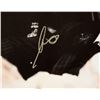 Image 2 : Al Pacino Scarface signed movie poster