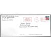 Image 1 : The Gainesville Ripper Danny Rollings Signed Envelope