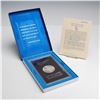 Image 4 : 1881-CC US Carson City Morgan Silver Dollar