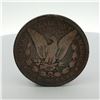 Image 2 : 1891 US Morgan Silver Dollar Coin Circulated