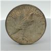 Image 2 : 1926 US Silver Peace Dollar