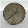 Image 2 : 1926-S US Peace Silver Dollar