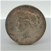 Image 1 : 1926-S US Silver Peace Dollar