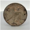 Image 2 : 1926-S US Silver Peace Dollar