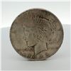 Image 1 : 1935-S US Peace Silver Dollar