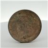 Image 1 : US 1923 Peace Silver Dollar