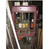 Image 1 : Press