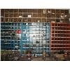 Image 1 : Bolt Bins