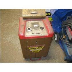 Battery Charger