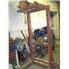 Image 1 : Table Crane
