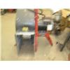 Image 1 : Airation Fan Cyclone