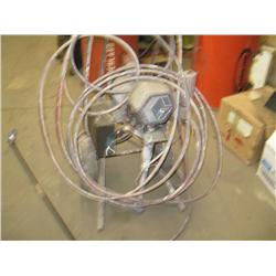 Paint Sprayer