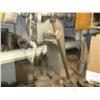 Image 1 : Arbour Press 3000 LB