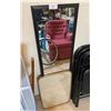 Image 1 : 2 MIRRORS