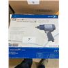 Image 2 : 1/2IN IMPACT WRENCH