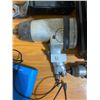 Image 1 : AIR IMPACT DRILL
